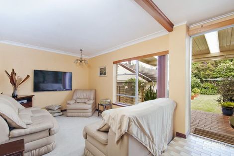 Property photo of 26 Fuller Street Collaroy Plateau NSW 2097