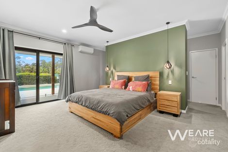 Property photo of 34-36 Norfolk Drive Cedar Vale QLD 4285