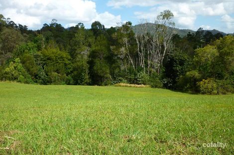 15 Tulsi Lane, Nimbin, NSW 2480