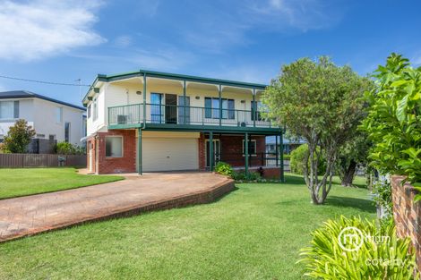 Property photo of 8 Bellbird Close Mollymook Beach NSW 2539