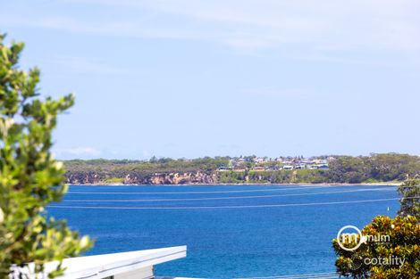 Property photo of 8 Bellbird Close Mollymook Beach NSW 2539