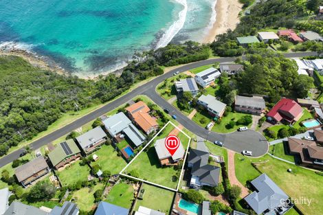 Property photo of 8 Bellbird Close Mollymook Beach NSW 2539