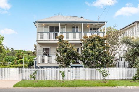 Property photo of 23 Barton Street Sandgate QLD 4017