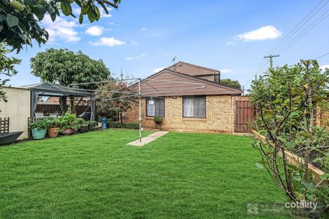 Property photo of 87 Harrow Road Auburn NSW 2144