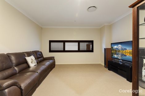 Property photo of 15 Great Keppel Crescent Mountain Creek QLD 4557