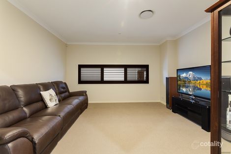 Property photo of 15 Great Keppel Crescent Mountain Creek QLD 4557