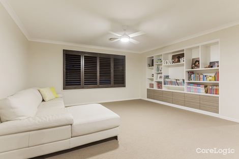 Property photo of 15 Great Keppel Crescent Mountain Creek QLD 4557