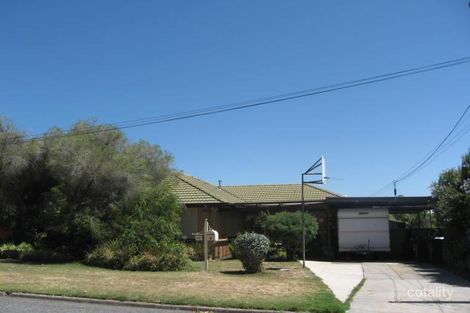 22 Rex Ave, Gilles Plains, SA 5086