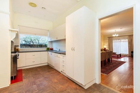 Property photo of 4 Hatter Street Oakleigh VIC 3166