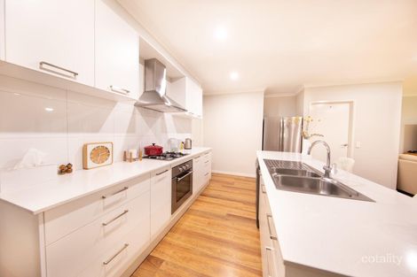 Property photo of 8 Armstrong Drive Barham NSW 2732