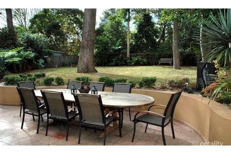Property photo of 3 Ward Street Pymble NSW 2073