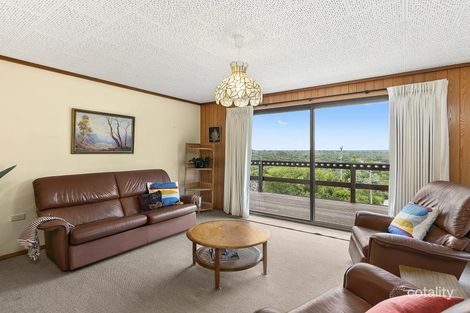 Property photo of 46 McMahon Avenue Anglesea VIC 3230