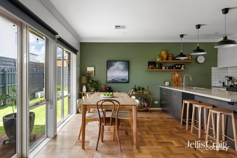 Property photo of 2/69 Darebin Road Thornbury VIC 3071