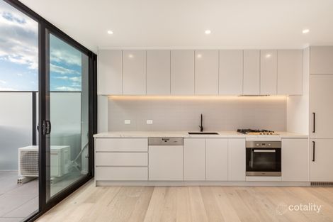 Property photo of 103/51 Ormond Esplanade Elwood VIC 3184