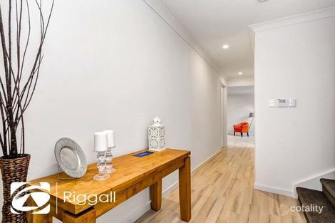 Property photo of 1 Tregoweth Court Klemzig SA 5087
