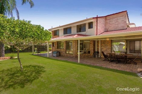 Property photo of 6 Yew Street Middle Park QLD 4074