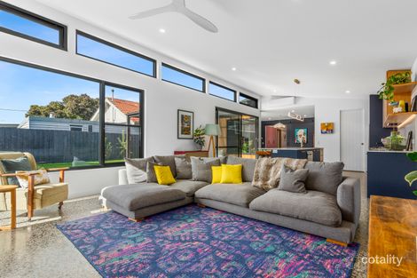 Property photo of 81 Shannon Avenue Manifold Heights VIC 3218