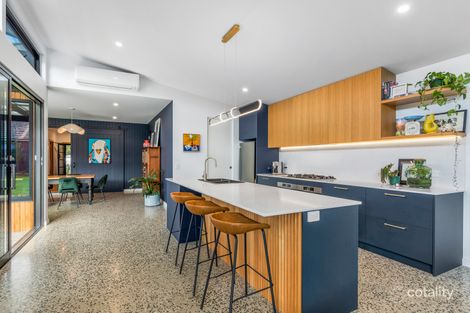 Property photo of 81 Shannon Avenue Manifold Heights VIC 3218