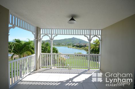 8/12-14 Martinez Ave, West End, QLD 4810