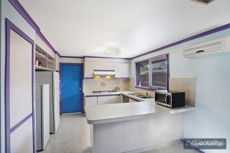 Property photo of 78 Amaroo Drive Chelsea Heights VIC 3196