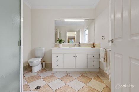 Property photo of 23 Barton Street Sandgate QLD 4017