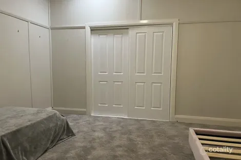 Property photo of 22 Wee Waa Street Walgett NSW 2832