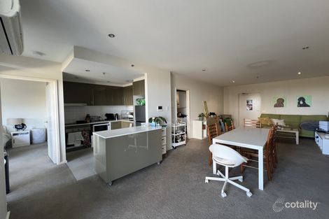 Property photo of 27/2 Edinburgh Avenue City ACT 2601