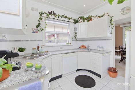 Property photo of 26 Fuller Street Collaroy Plateau NSW 2097