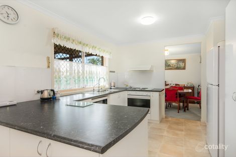 Property photo of 33 Centre Street Casino NSW 2470