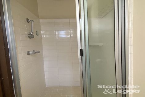 Property photo of 3/35 Clive Street Shepparton VIC 3630