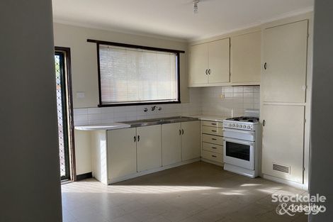 Property photo of 3/35 Clive Street Shepparton VIC 3630