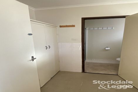 Property photo of 3/35 Clive Street Shepparton VIC 3630