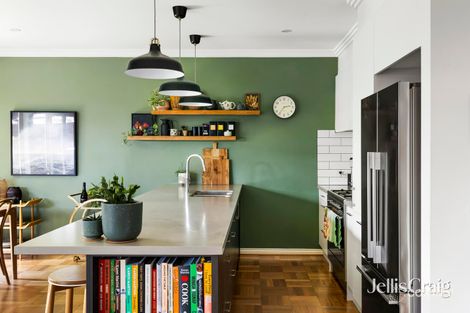 Property photo of 2/69 Darebin Road Thornbury VIC 3071