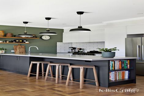 Property photo of 2/69 Darebin Road Thornbury VIC 3071