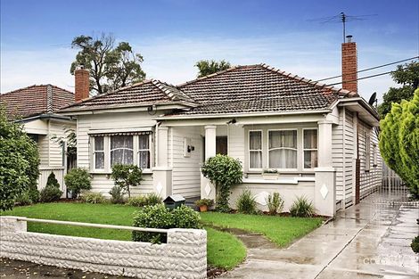 67 Bena St, Yarraville, VIC 3013