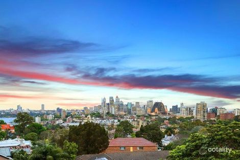 9/111 Ben Boyd Rd, Neutral Bay, NSW 2089