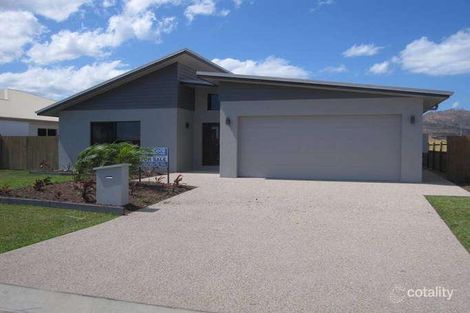 3 Waterstone Tce, Idalia, QLD 4811