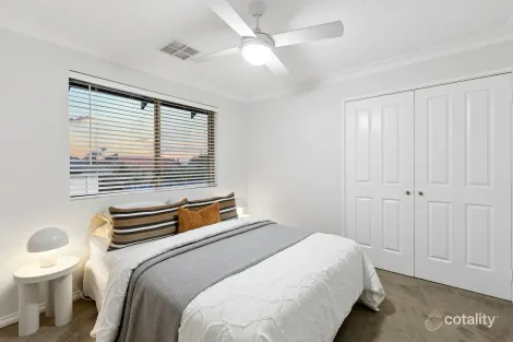 Property photo of 46 Beach Road Watermans Bay WA 6020
