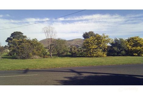 26 Chatsworth Rd, Derrinallum, VIC 3325