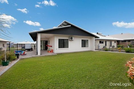 Property photo of 10 Antoninus Street Bellamack NT 0832