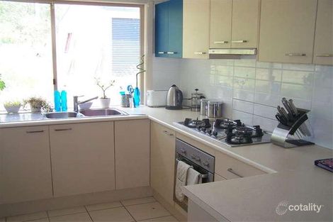 Property photo of 211-215 Rossmore Road Chambers Flat QLD 4133