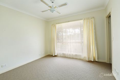 Property photo of 10 Austin Street Lara VIC 3212