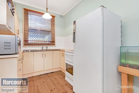 Property photo of 10 Bagster Road Salisbury North SA 5108