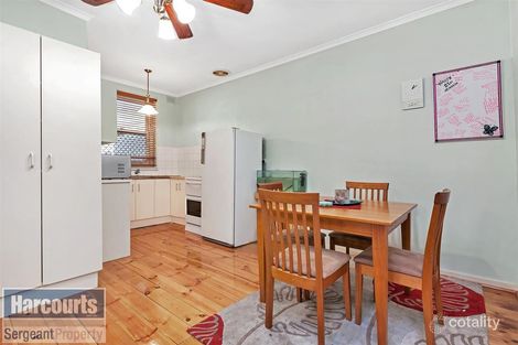 Property photo of 10 Bagster Road Salisbury North SA 5108