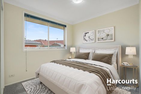 Property photo of 3 Jabiru Place Blacktown NSW 2148