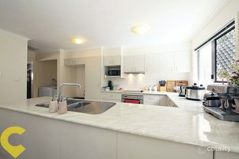 Property photo of 11/154 Norris Road Bracken Ridge QLD 4017