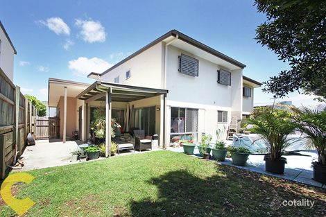 Property photo of 11/154 Norris Road Bracken Ridge QLD 4017