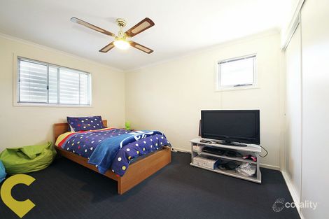 Property photo of 11/154 Norris Road Bracken Ridge QLD 4017