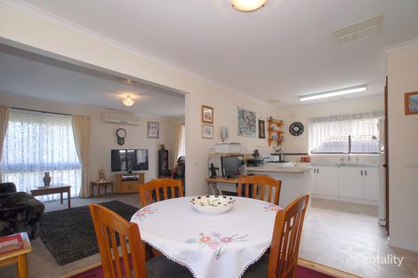 12 Sitella Ct, Carrum Downs, VIC 3201