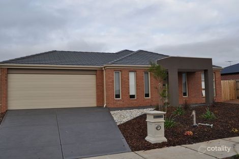 Property photo of 3 Tess Court Maddingley VIC 3340